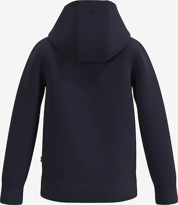 VINGINO Sweatshirt in Blau