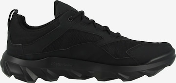 ECCO Sneakers in Black