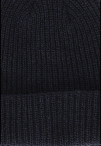 Whistler Muts 'Tofino' in Blauw