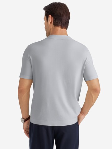 T-Shirt Vantory en gris