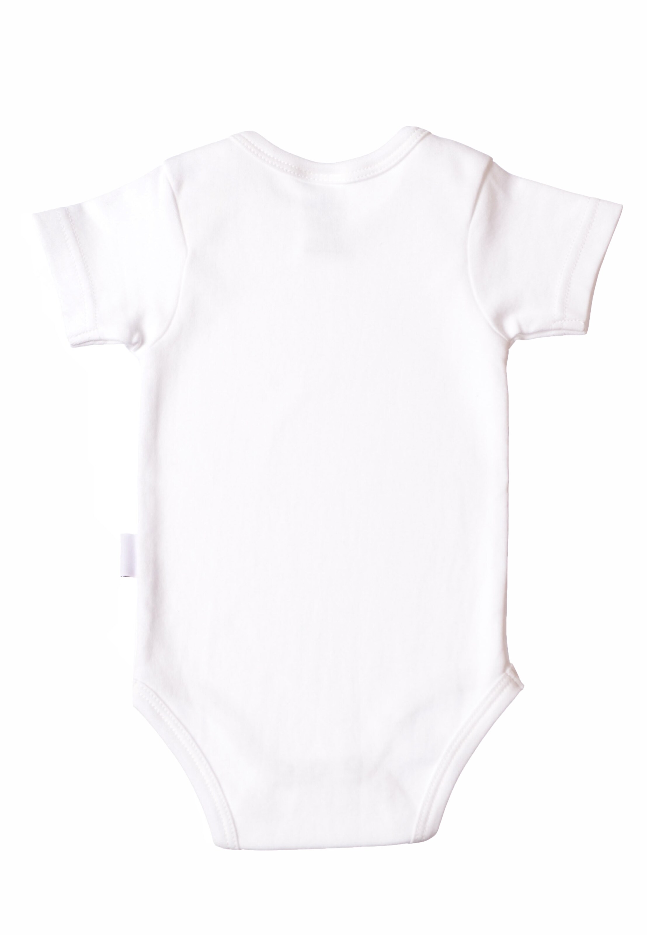 LILIPUT Geschenkset 'Herzchen' in Weiß