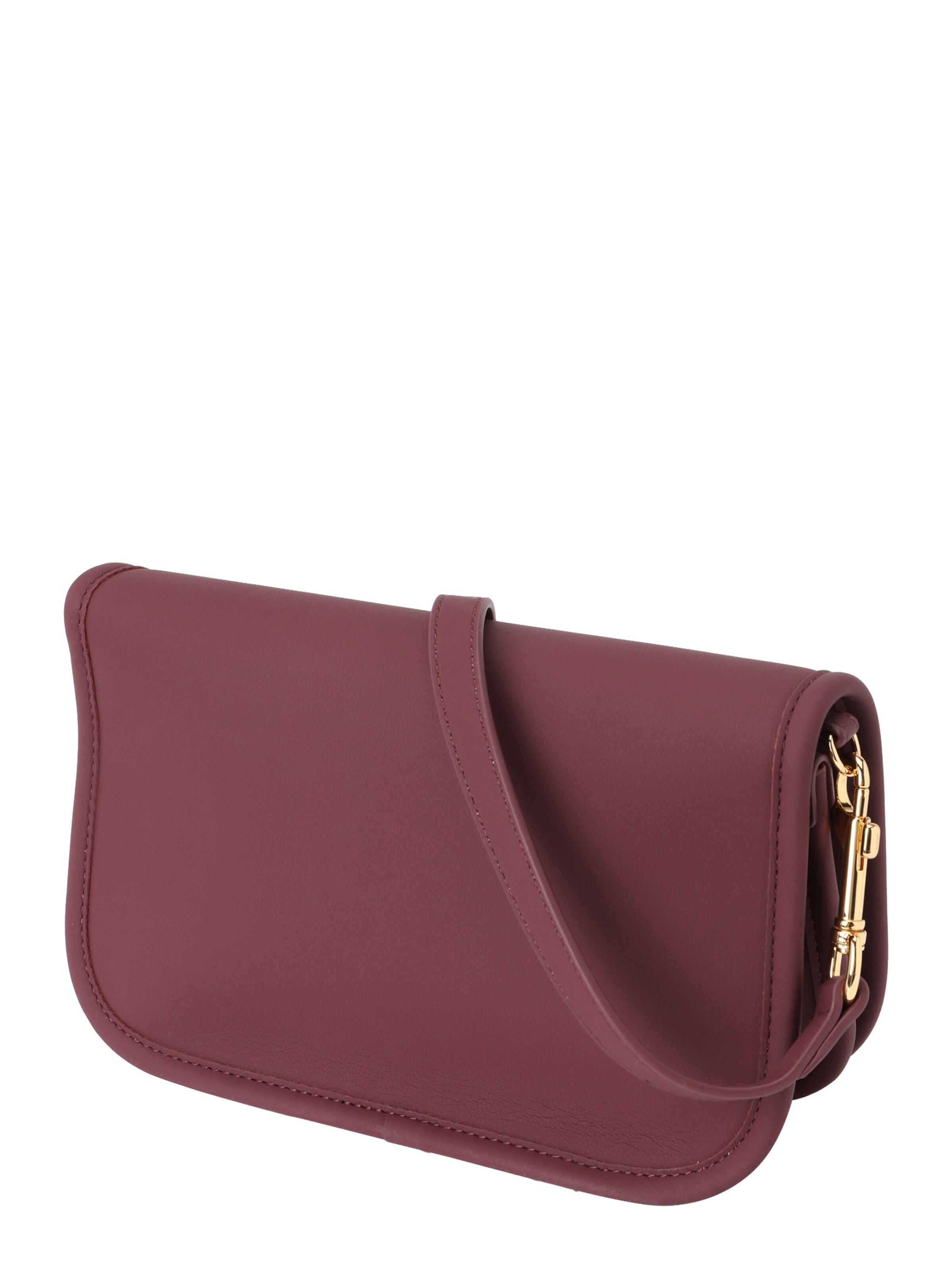 Love MoschinoTorba preko ramena - crvena boja