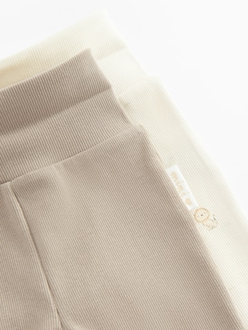 Cool Club Конический (Tapered) Штаны в Бежевый
