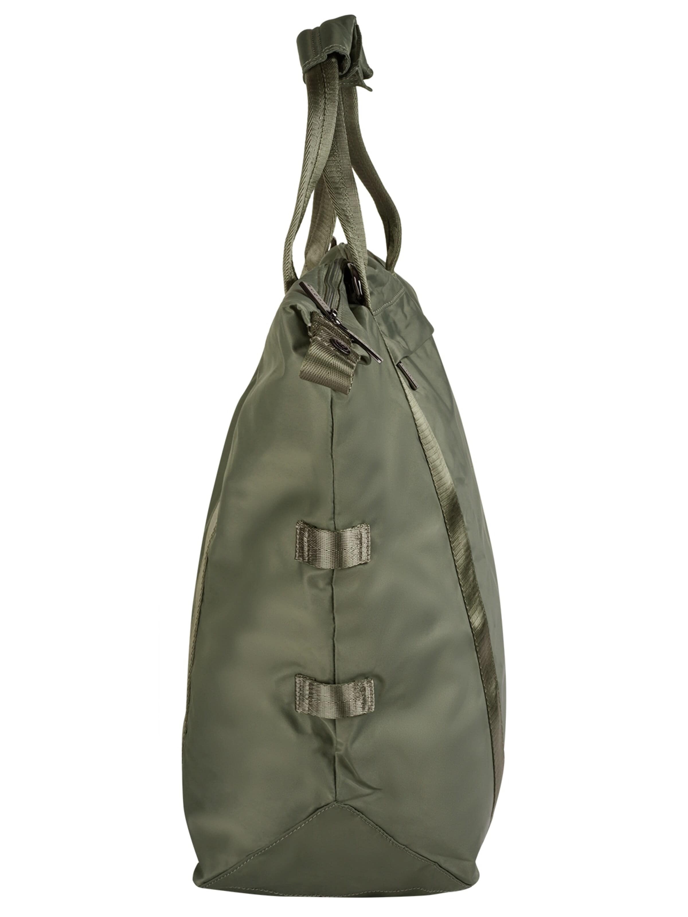 bugatti - Shopper 'ELIA' en verde