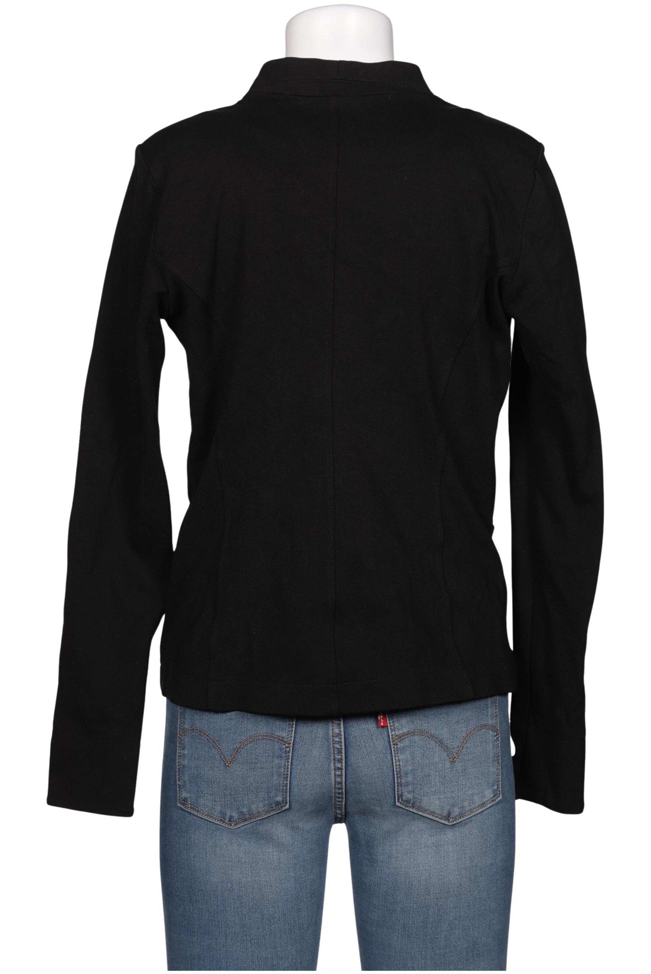 10Days Blazer M in Schwarz