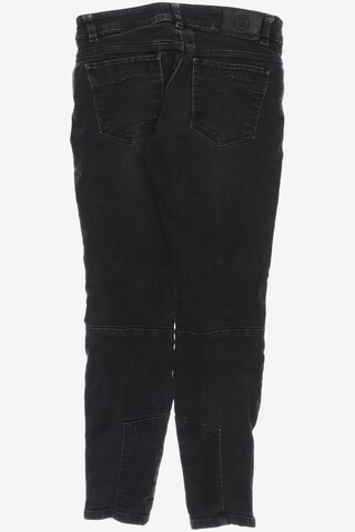 Marc O'Polo Jeans in 28 in Black