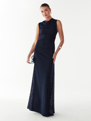 zils BWLDR Vakarkleita 'Avena'