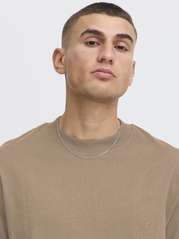 !Solid - Sweatshirt ' SDREYNALDO ' em verde