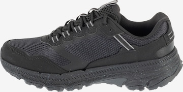 SKECHERS Laufschuh 'Skechers Go Run Trail Altitude 2.0 - Ravine' in Schwarz: Vorderseite