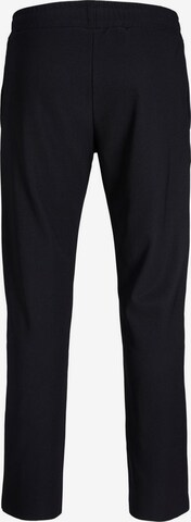 JACK & JONES Regular Hose 'Kane' in Schwarz