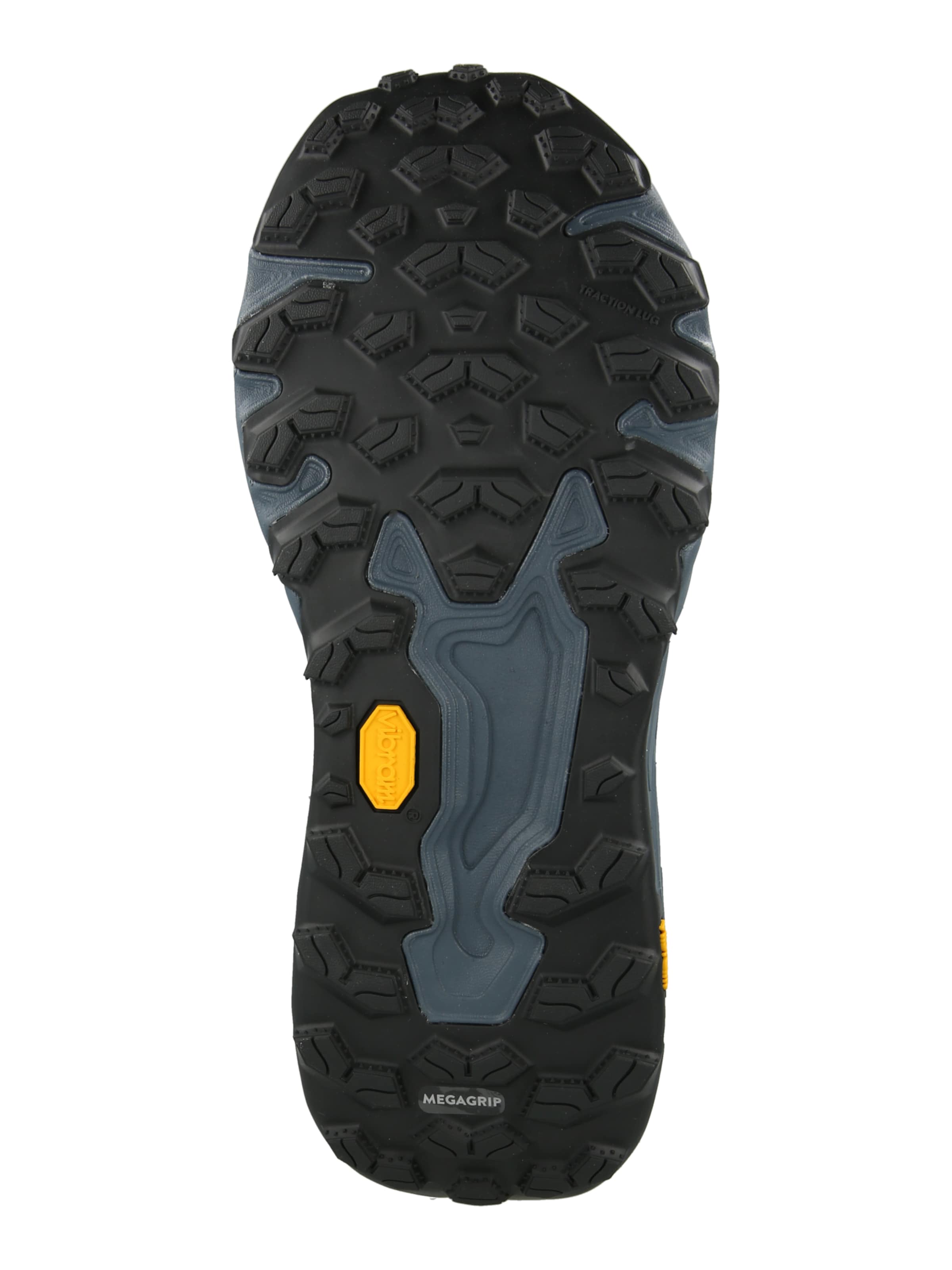 new balance Маратонки за бягане 'X Hier' в сиво