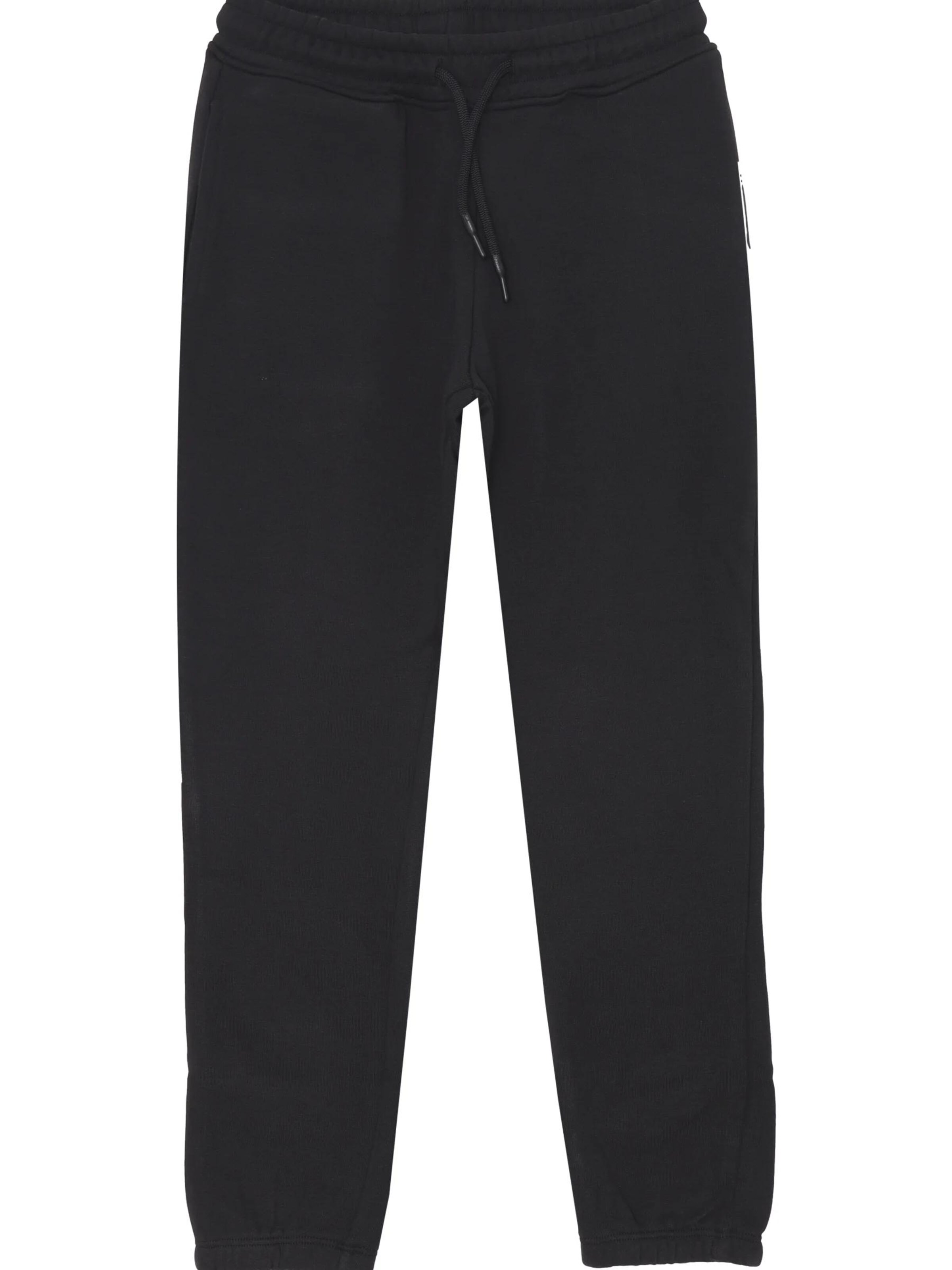 John Richmond Set 'John Richmond' in Zwart