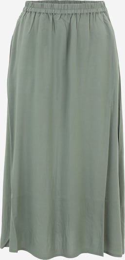 Vero Moda Petite Rock 'EASY' in khaki, Produktansicht