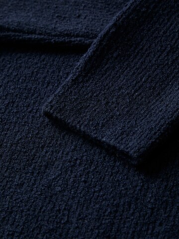 Pull-over JACK & JONES en bleu