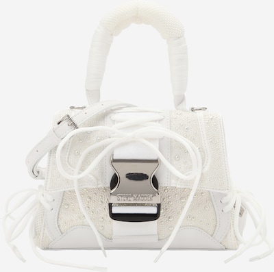 STEVE MADDEN Käsilaukku 'Bdiego' koossa One Size värissä offwhite, Tuotenäkymä