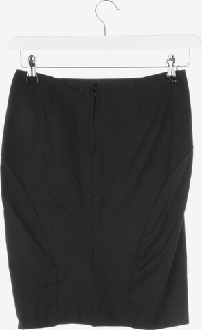 Paul Smith Skirt in XS in Black