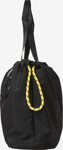 JJXX Shoulder Bag in Black