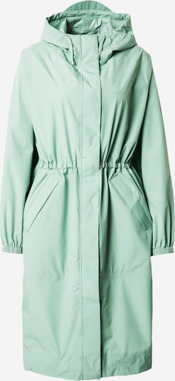 mazine Weatherproof jacket 'Miranda' in Light green, Item view