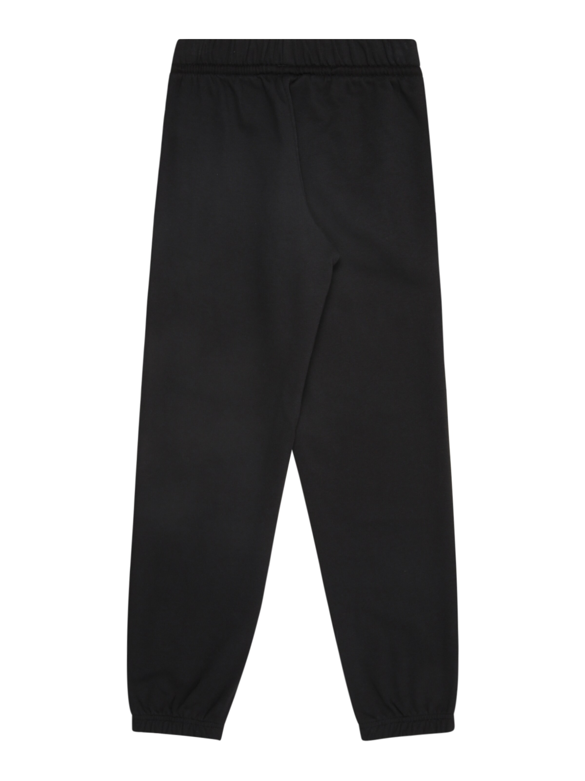 ADIDAS SPORTSWEAR Конический (Tapered) Спортивные штаны в Черный