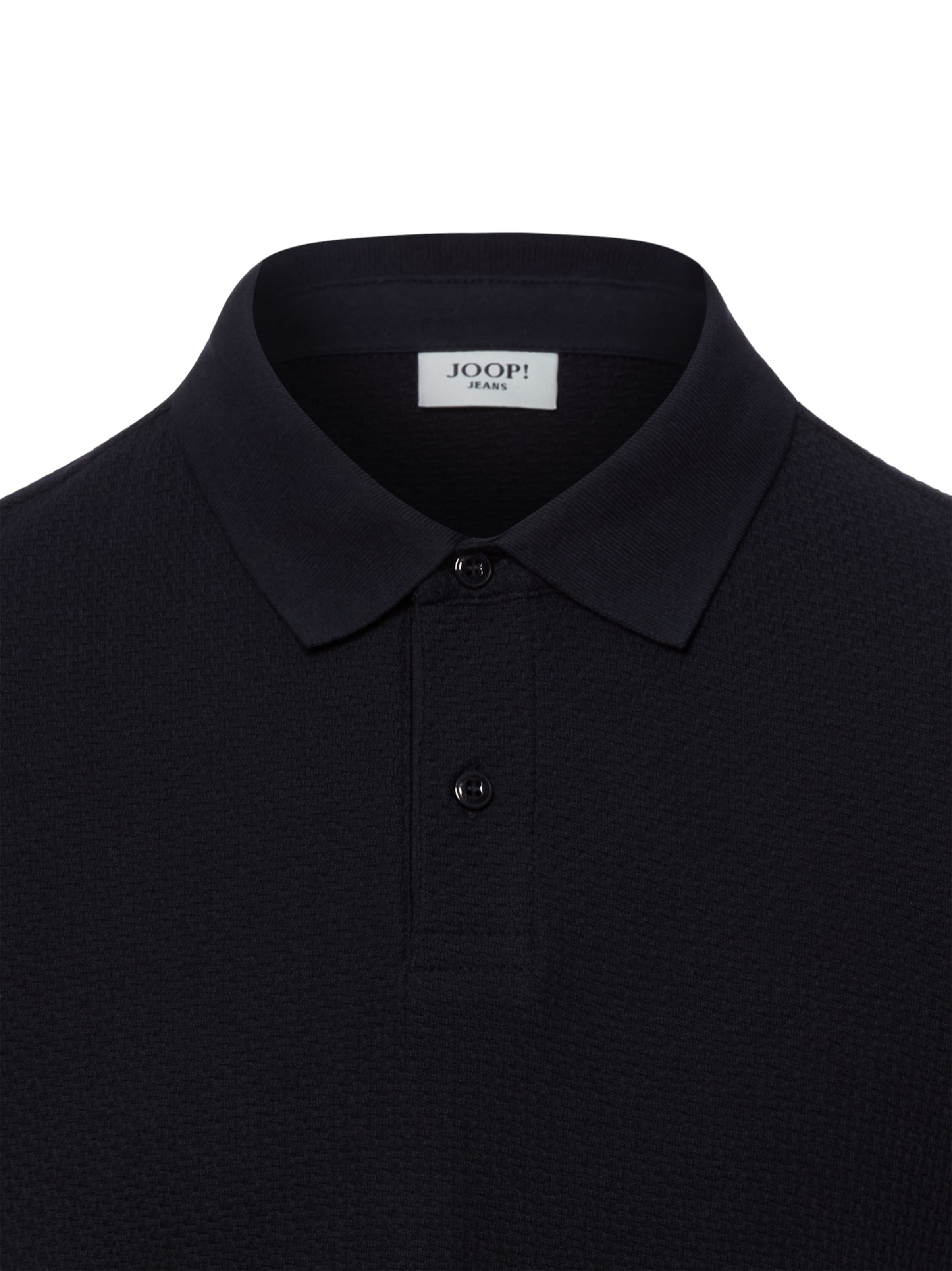 T-Shirt 'Philius' JOOP! en bleu