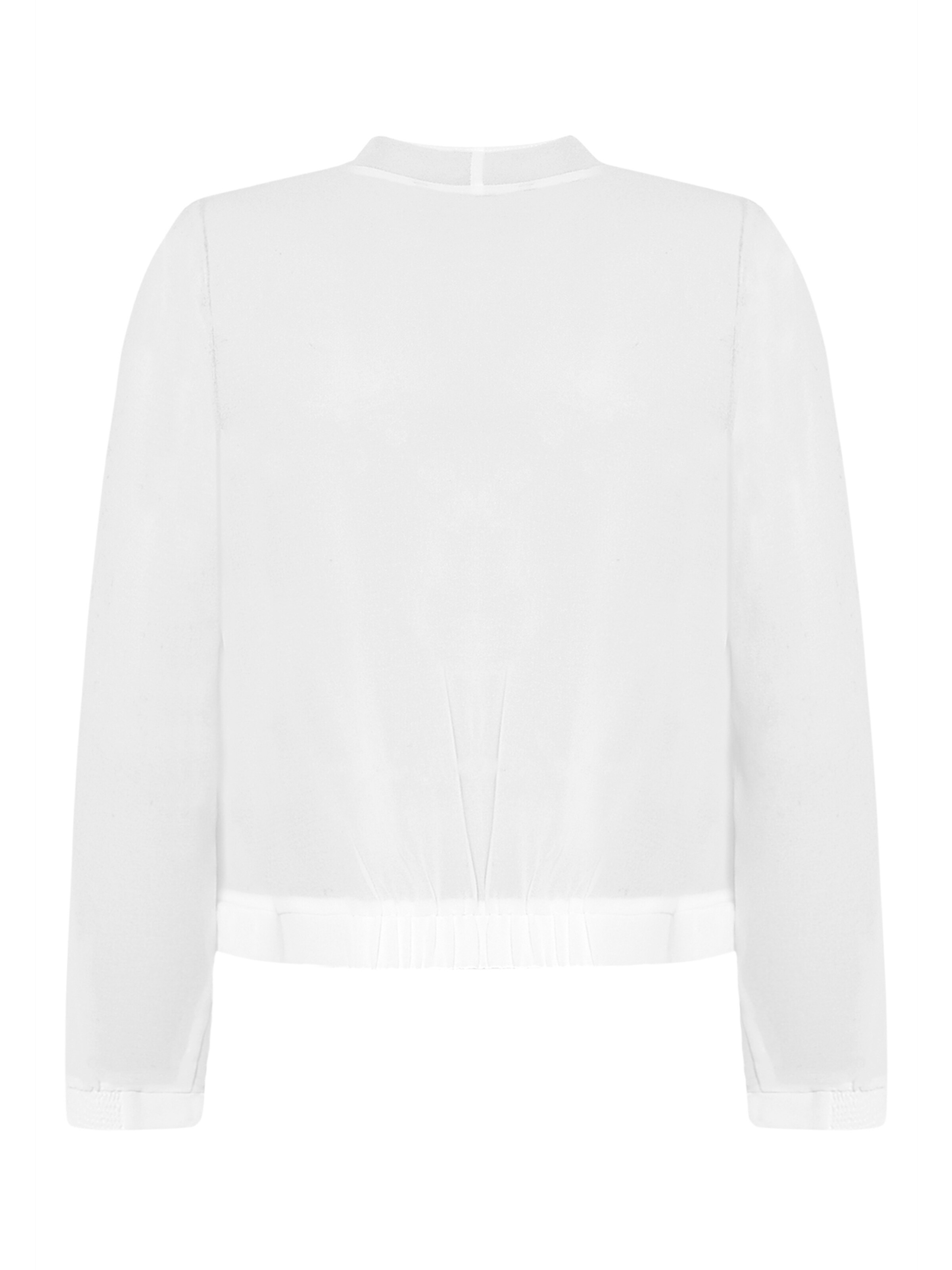 Vera Mont Bolero in Wit