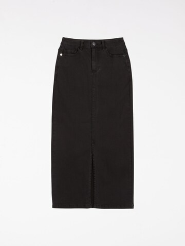 Friends Like These Пола в синьо