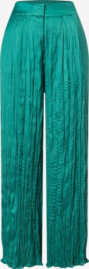 MORE & MORE Pants in Emerald, Item view