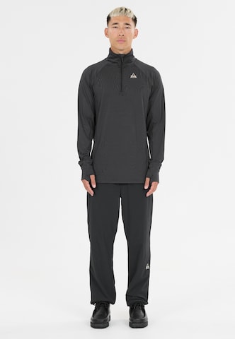 SOS Base layer 'Jasna' in Grey