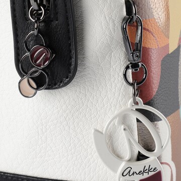 Anekke Handtasche 'Eikon' in Mischfarben