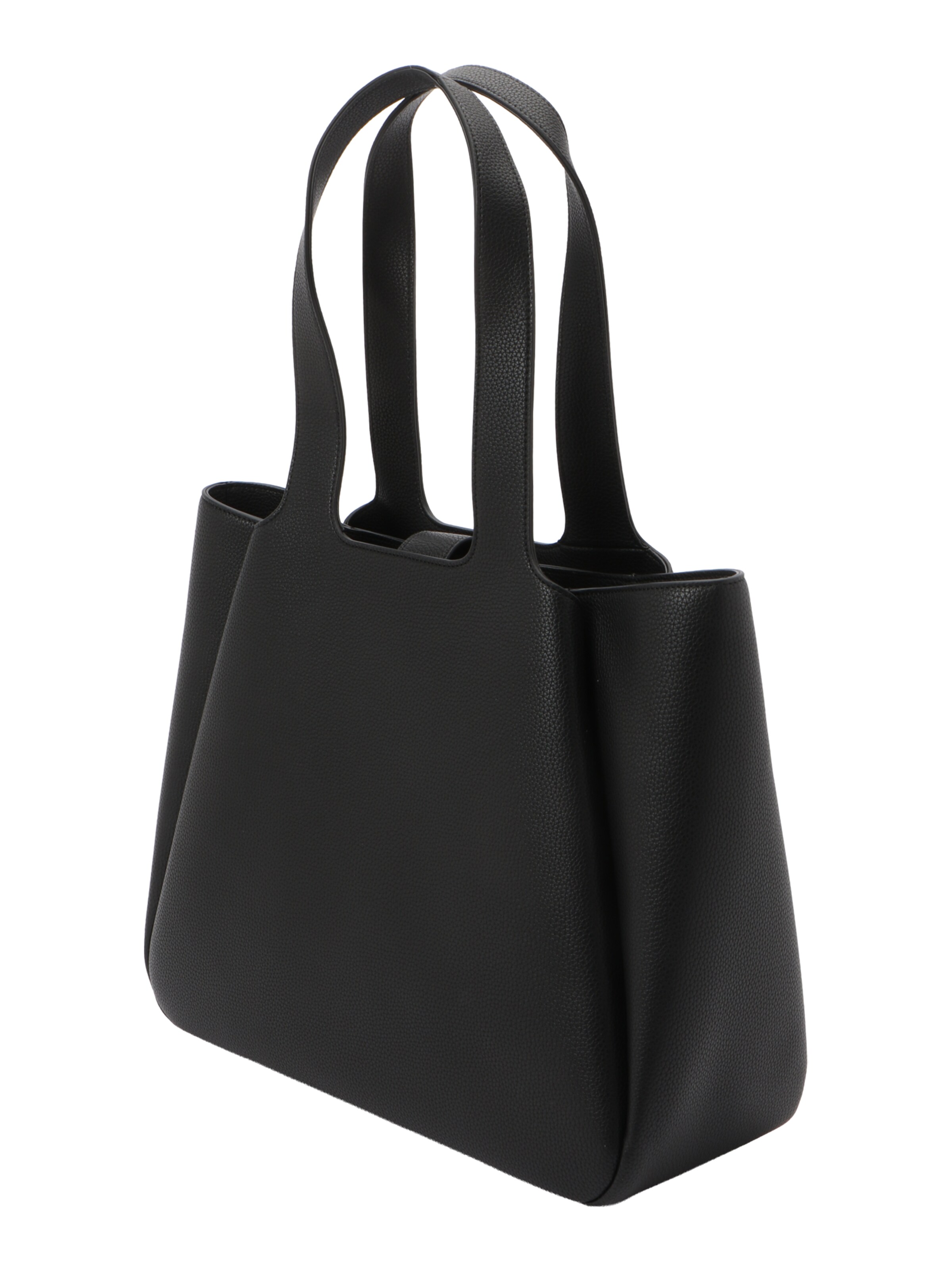 Plase de cumpărături 'Orin' de la HUGO pe negru