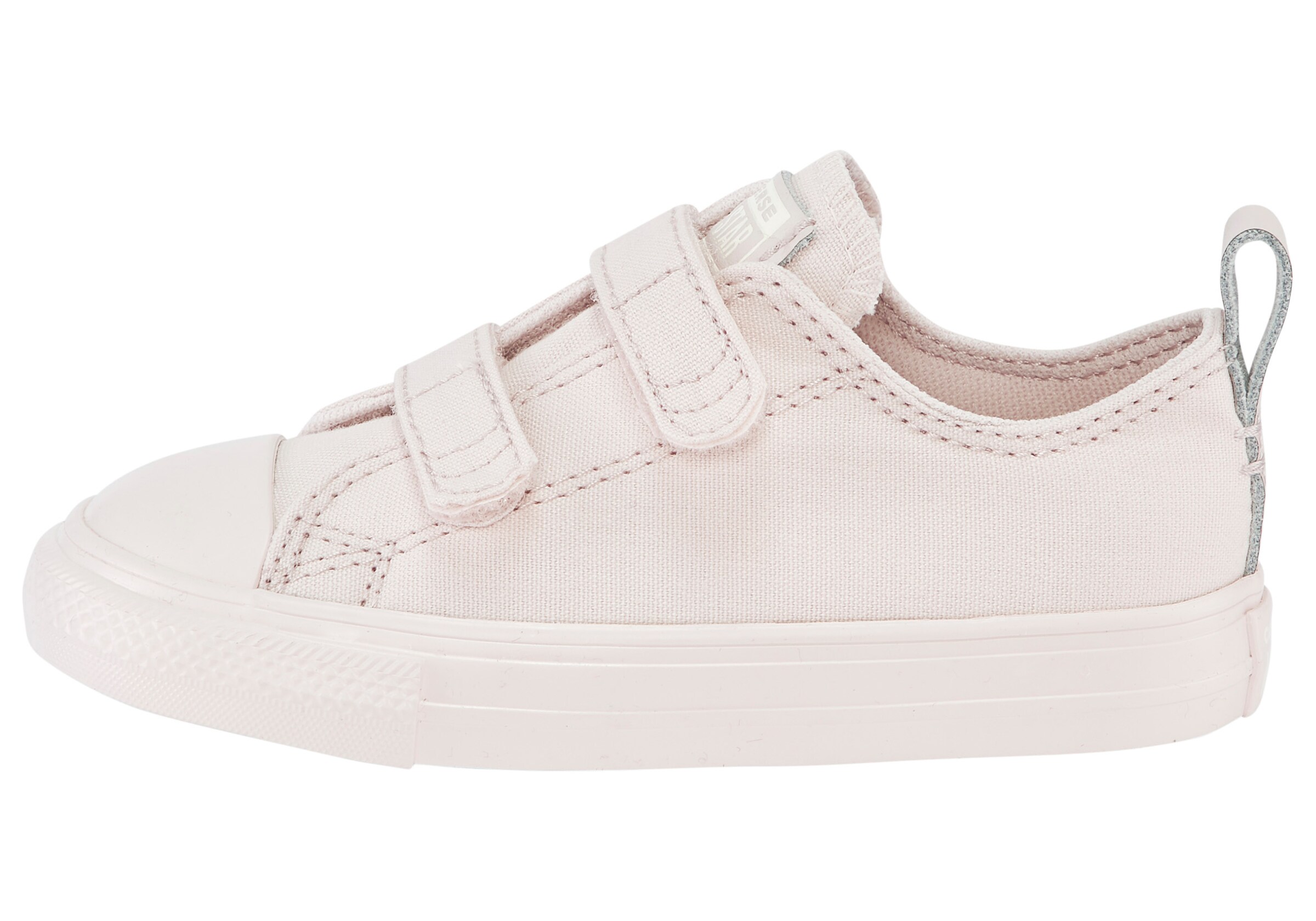 CONVERSE Sneakers in Pink