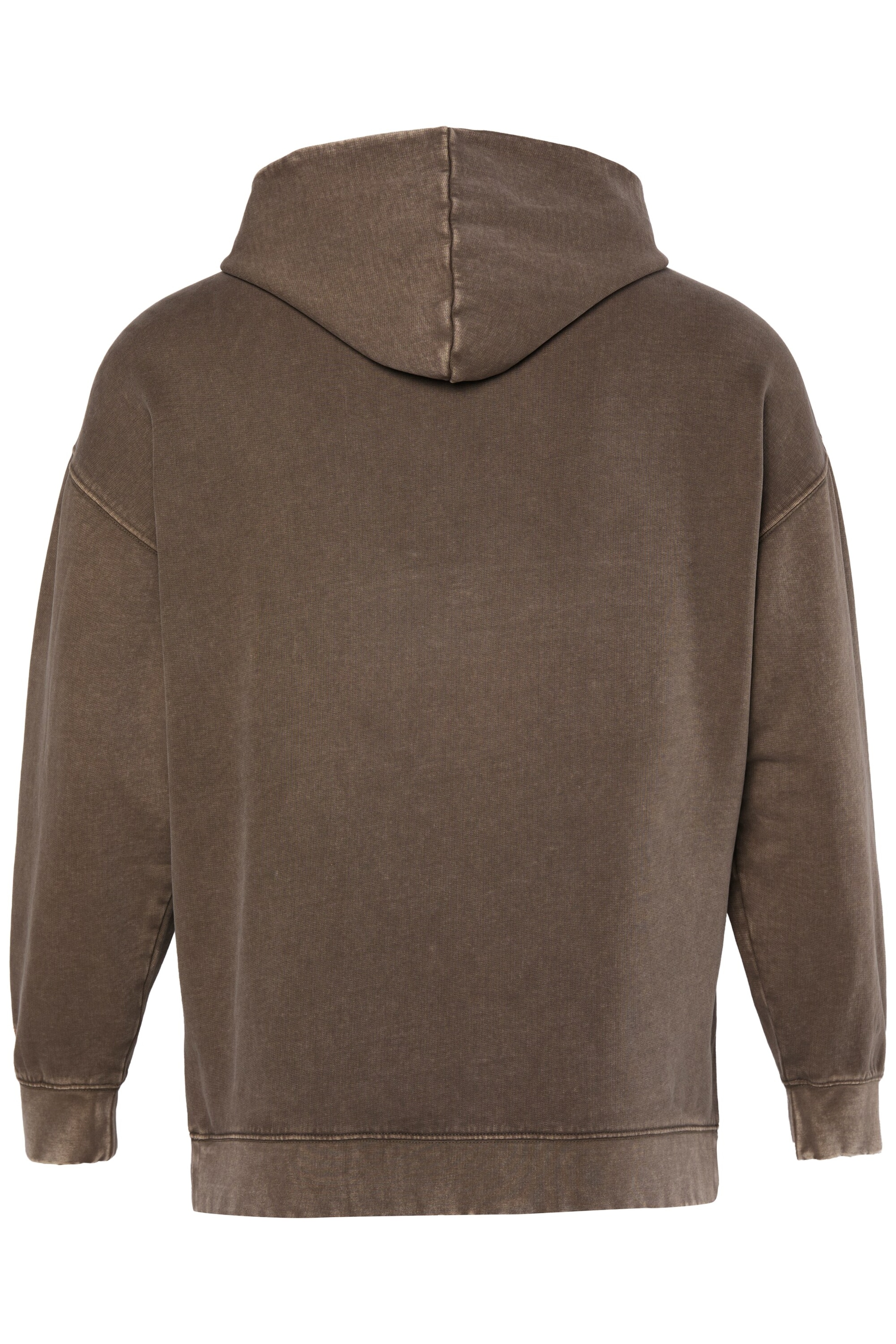 JAY-PI Sweatshirt in Bruin