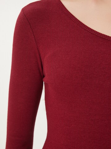 T-shirt Happiness İstanbul en gris