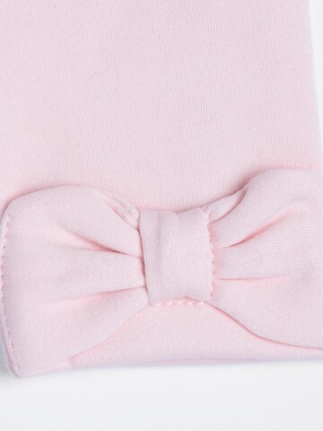 Chicco Set in Beige