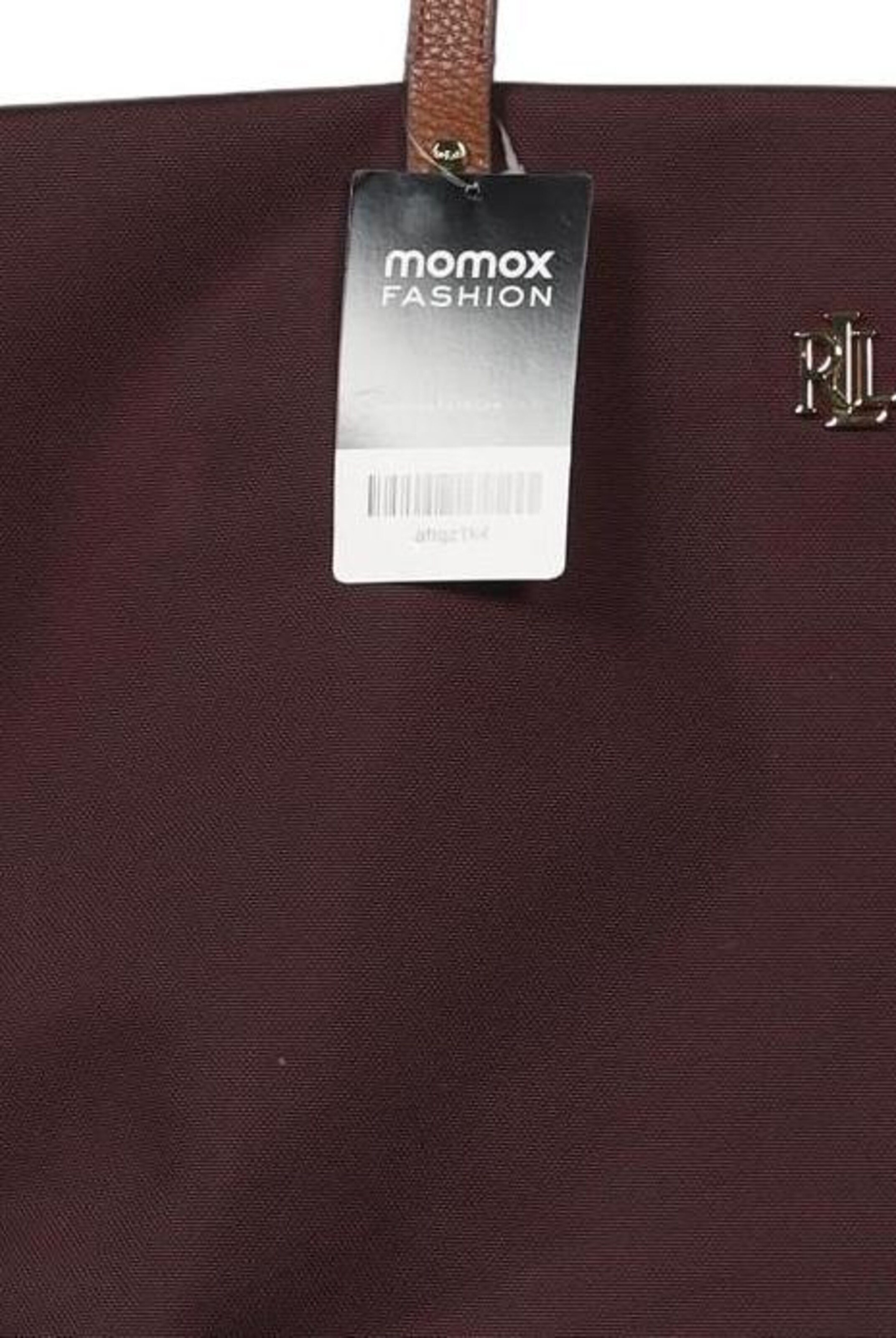 Lauren Ralph Lauren Bag in One size in Red