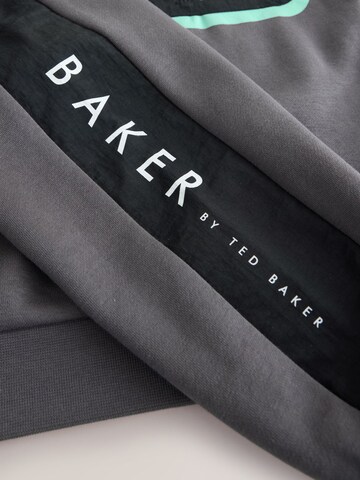 pilka Baker by Ted Baker Treningas