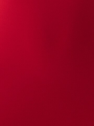 BWLDRHaljina 'Shian' - crvena boja