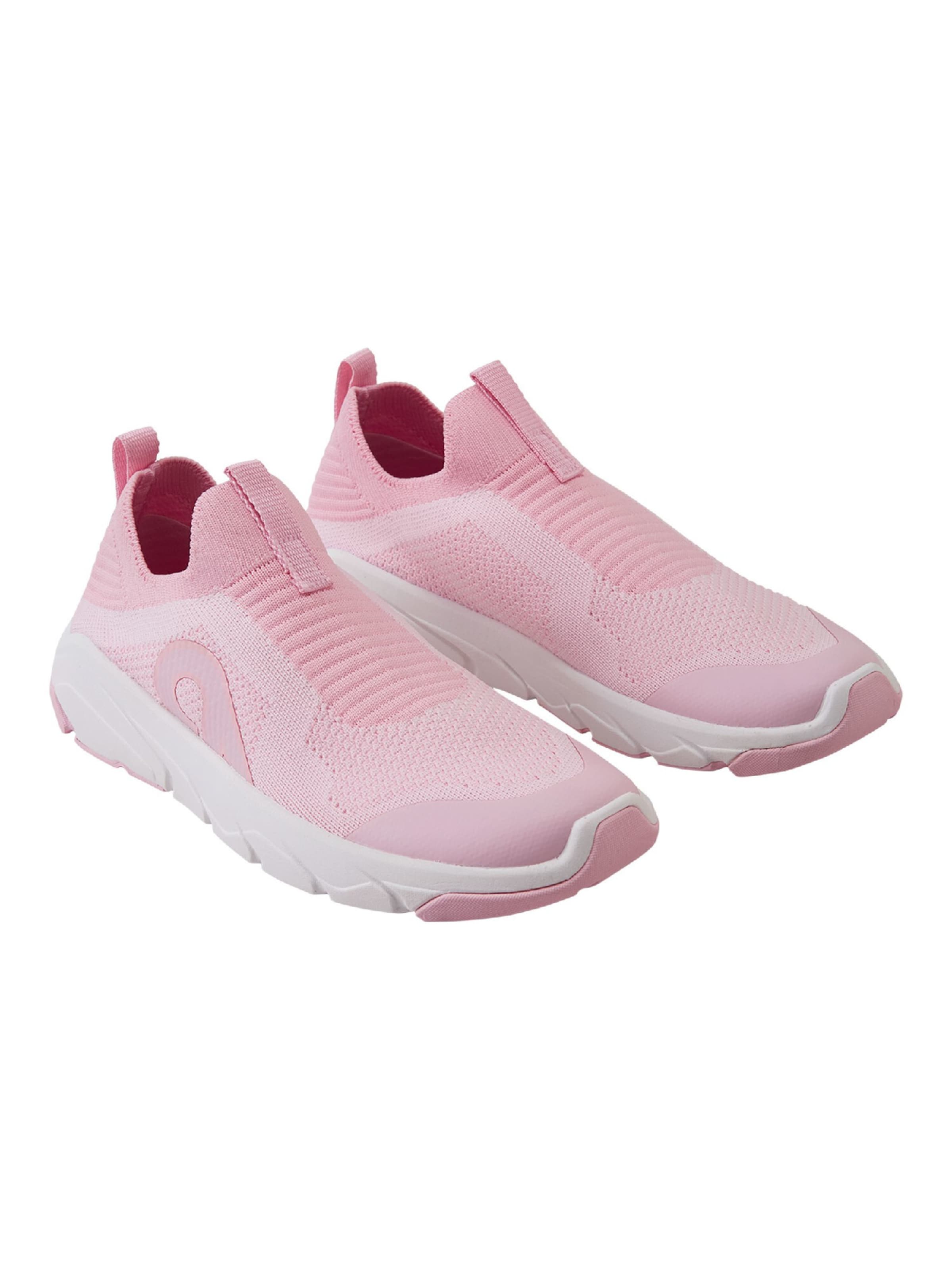 Baskets ' Sujuva ' Reima en rose