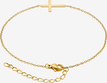 Heideman Foot Jewelry 'Resa' in Gold