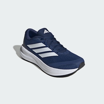 ADIDAS PERFORMANCE Loopschoen 'Runfalcon 6' in Blauw