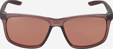 NIKE SUN Sunglasses 'CHASER ASCENT' in Purple