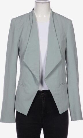 KIOMI Blazer in S in Green: front