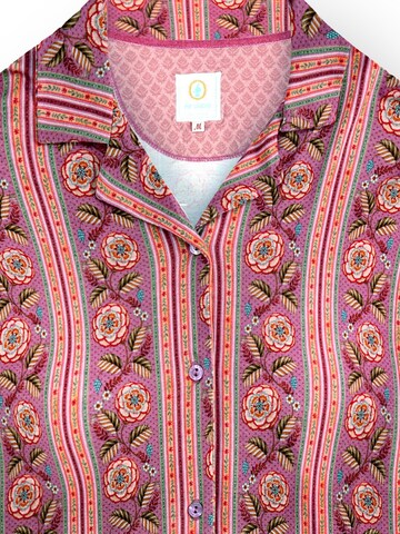 PIP STUDIO Slaapshirt in Roze