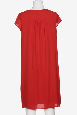 MAMALICIOUS Kleid M in Rot