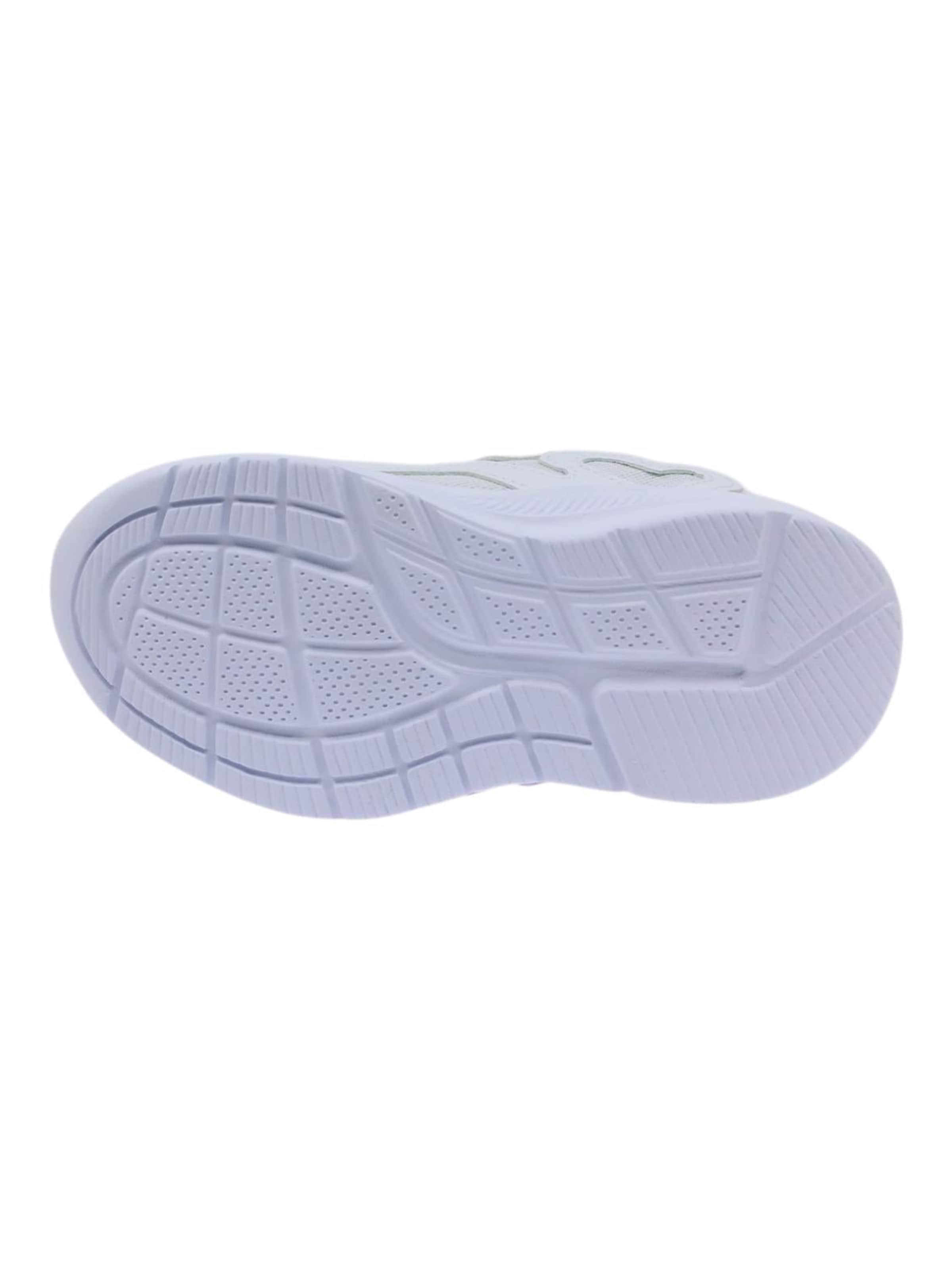 Beppi Sneaker‌‌‌‌‌ in Lila