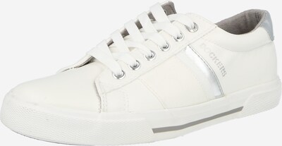 Dockers by Gerli Sneaker in, Produktansicht