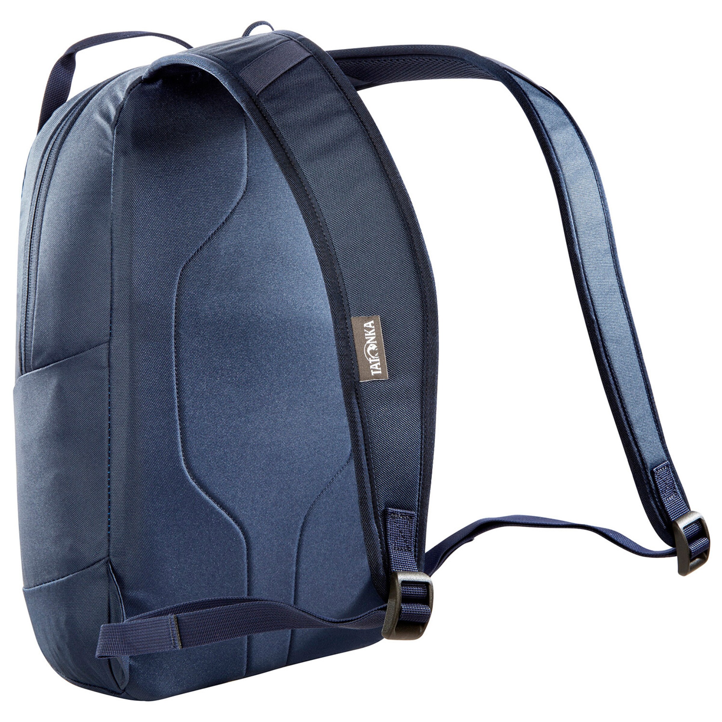 Sac à dos 'City Pack 15' TATONKA en bleu