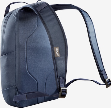 TATONKA Rucksack 'City Pack 15' in Blau