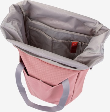 Sac à dos de sport 'KAJAM' VAUDE en rose