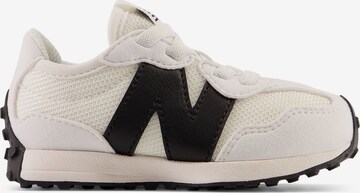 new balance Sneakers '327' in Wit